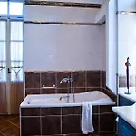 Villa Athina *