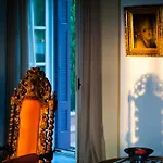 Athina Villa Amaliada