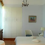 Athina Villa