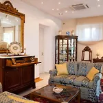 Villa Athina
