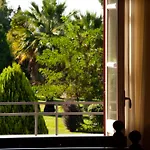 Villa Athina *