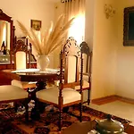 Villa Athina Amaliada