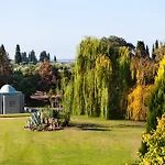 Villa Athina