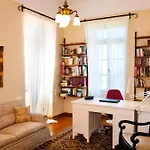 Athina Villa