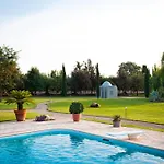 Villa Athina Amaliada