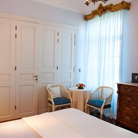Athina Villa *