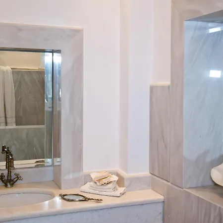 Villa Athina Amaliada