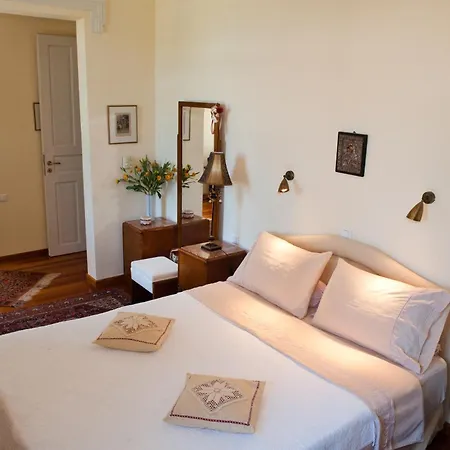 Athina Villa Amaliada