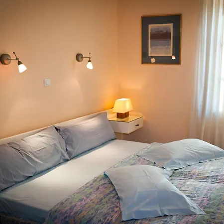 Villa Athina