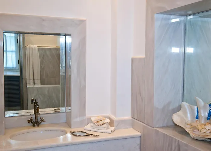 Βίλα Athina Αμαλιάδα