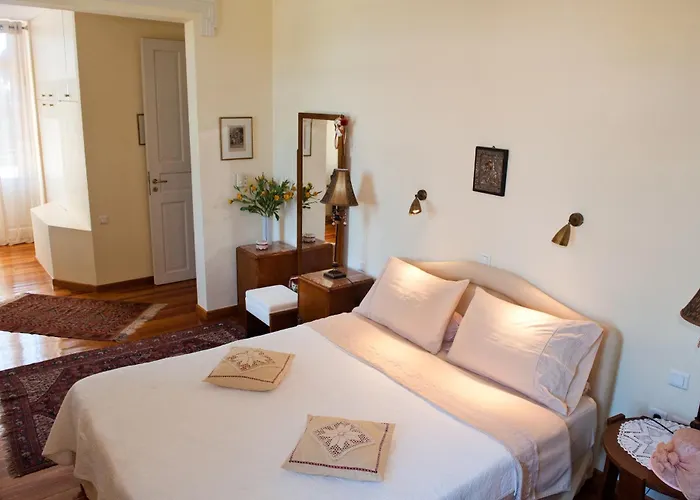 Athina Villa Amaliada