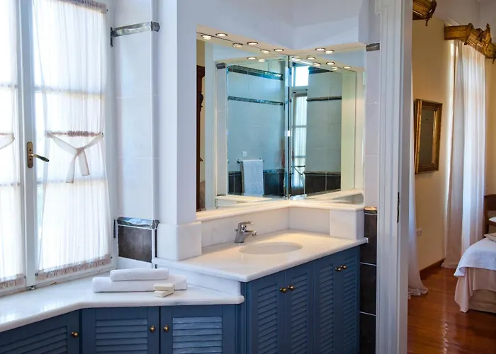 Athina * Αμαλιάδα