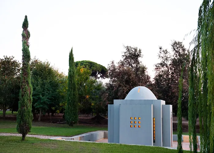 Athina Αμαλιάδα